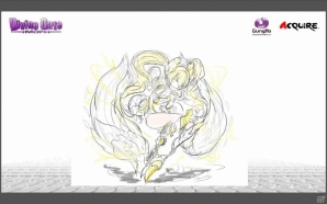 コラボや最新アップデート情報が発表された「サモンズボード」「ディバインゲート」「ケリ姫スイーツ」ステージをレポートの画像35