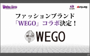 コラボや最新アップデート情報が発表された「サモンズボード」「ディバインゲート」「ケリ姫スイーツ」ステージをレポートの画像49
