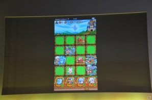 コラボや最新アップデート情報が発表された「サモンズボード」「ディバインゲート」「ケリ姫スイーツ」ステージをレポートの画像65