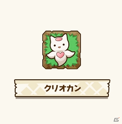 コラボや最新アップデート情報が発表された「サモンズボード」「ディバインゲート」「ケリ姫スイーツ」ステージをレポートの画像19