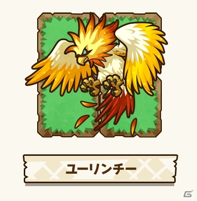 コラボや最新アップデート情報が発表された「サモンズボード」「ディバインゲート」「ケリ姫スイーツ」ステージをレポートの画像22