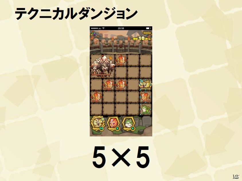 コラボや最新アップデート情報が発表された「サモンズボード」「ディバインゲート」「ケリ姫スイーツ」ステージをレポートの画像8