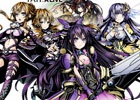 iOS/Android「ディバインゲート」にてTVアニメ「デート・ア・ライブII」コラボが5月27日より実施―人気キャラ「夜刀神十香」「五河琴里」などが登場