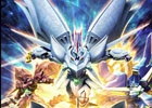 魔装機神シリーズ、ついに完結―PS3「スーパーロボット大戦OGサーガ 魔装機神F COFFIN OF THE END」が2014年8月28日に発売決定！