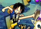 iOS/Android「ONE PIECE トレジャークルーズ」300万ダウンロード突破記念キャンペーンが開催