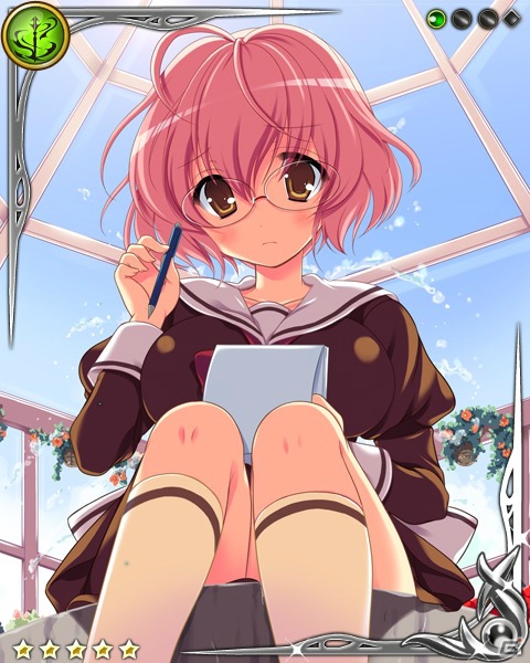 Mobage「姫奪！ダンジョンズロード」×「ドラゴンハンター UTOPIA」コラボレーションキャンペーンが開催！の画像2