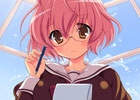 Mobage「姫奪！ダンジョンズロード」×「ドラゴンハンター UTOPIA」コラボレーションキャンペーンが開催！