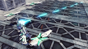 AC「機動戦士ガンダム エクストリームバーサス マキシブースト」5月27日のアップデートでフルアーマー・ユニコーンガンダムが参戦！の画像24