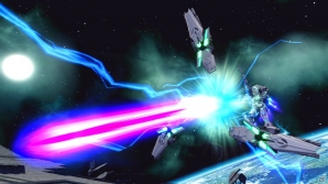 AC「機動戦士ガンダム エクストリームバーサス マキシブースト」5月27日のアップデートでフルアーマー・ユニコーンガンダムが参戦！の画像28