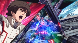 AC「機動戦士ガンダム エクストリームバーサス マキシブースト」5月27日のアップデートでフルアーマー・ユニコーンガンダムが参戦！の画像33