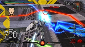 AC「機動戦士ガンダム エクストリームバーサス マキシブースト」5月27日のアップデートでフルアーマー・ユニコーンガンダムが参戦！の画像37