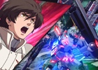 AC「機動戦士ガンダム エクストリームバーサス マキシブースト」5月27日のアップデートでフルアーマー・ユニコーンガンダムが参戦！