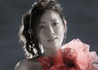 原由実さんの4thシングル「Rose on the breast」のミニライブ＆お渡し会がタワーレコード新宿店にて開催決定！1stソロライブ情報も