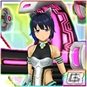 iOS/Android「スクールガールストライカーズ」新たなレイドオブリ「ピヨドリス」「カラドリウス」「クイーンカラドリウス」が出現！の画像6