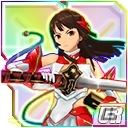 iOS/Android「スクールガールストライカーズ」新たなレイドオブリ「ピヨドリス」「カラドリウス」「クイーンカラドリウス」が出現！の画像8