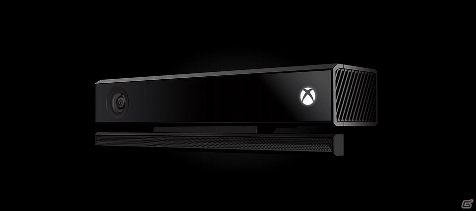 新世代ハード「Xbox One」の販売価格が39,980円（税抜）に決定！Kinect同梱版も発売日同日より49,980円（税抜）でラインナップの画像3