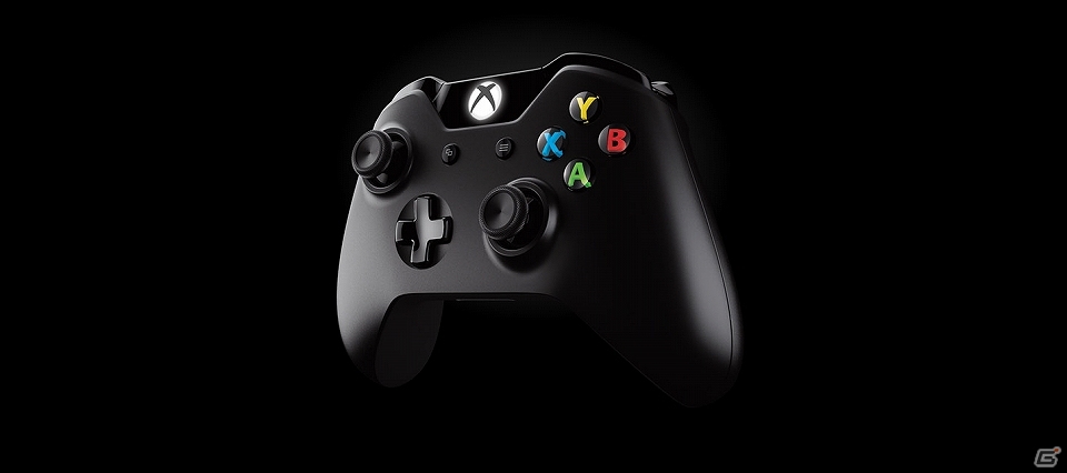 新世代ハード「Xbox One」の販売価格が39,980円（税抜）に決定！Kinect同梱版も発売日同日より49,980円（税抜）でラインナップの画像5