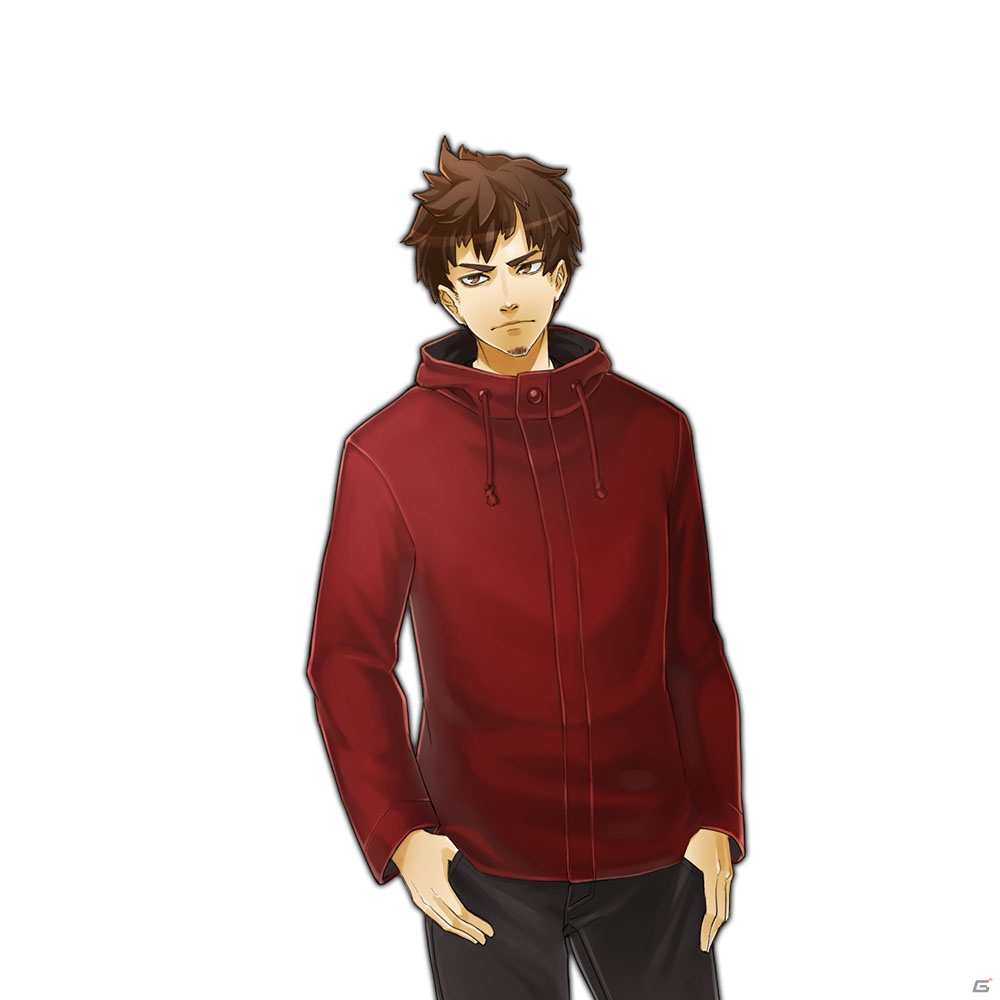 新感覚アクション×ドラマ×RPGを体験しよう―iOS/Android「消滅都市」が提供開始の画像16