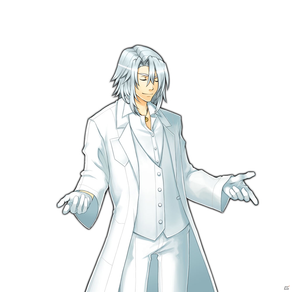新感覚アクション×ドラマ×RPGを体験しよう―iOS/Android「消滅都市」が提供開始の画像23