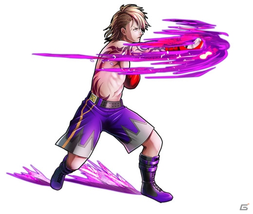 新感覚アクション×ドラマ×RPGを体験しよう―iOS/Android「消滅都市」が提供開始の画像27
