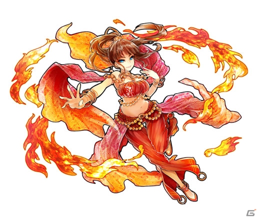 新感覚アクション×ドラマ×RPGを体験しよう―iOS/Android「消滅都市」が提供開始の画像28