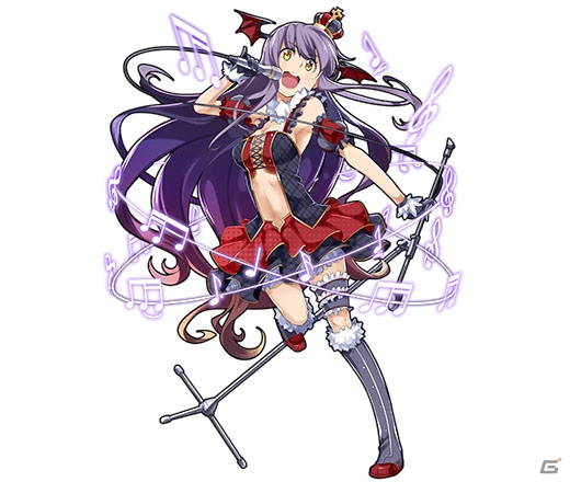 新感覚アクション×ドラマ×RPGを体験しよう―iOS/Android「消滅都市」が提供開始の画像29