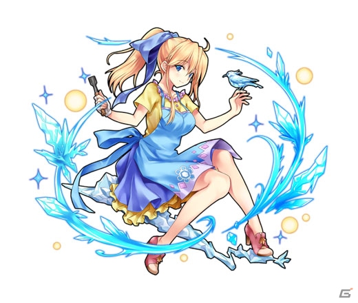 新感覚アクション×ドラマ×RPGを体験しよう―iOS/Android「消滅都市」が提供開始の画像30