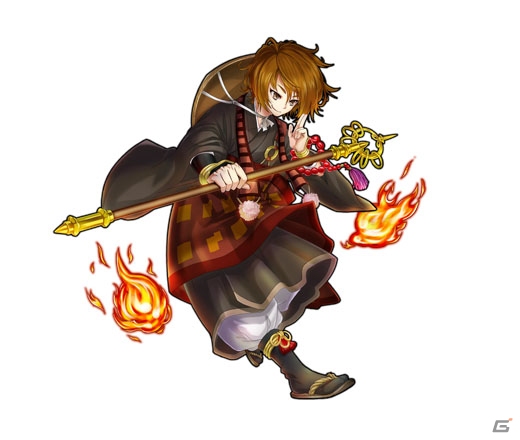 新感覚アクション×ドラマ×RPGを体験しよう―iOS/Android「消滅都市」が提供開始の画像31
