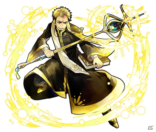 新感覚アクション×ドラマ×RPGを体験しよう―iOS/Android「消滅都市」が提供開始の画像32