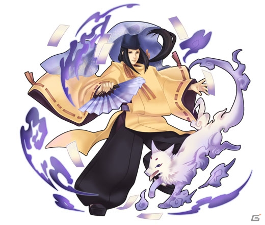 新感覚アクション×ドラマ×RPGを体験しよう―iOS/Android「消滅都市」が提供開始の画像33