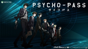 5pb.がXbox One向けに「CHAOS;CHILD」「ミステリートF 探偵たちのカーテンコール」「PSYCHO-PASS サイコパス」を発表の画像4