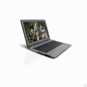 iiyama PC、新生した冒険にぴったりの「ファイナルファンタジーXIV: 新生エオルゼア」推奨パソコン「13GSX7000-i7-VGB-FFXIV」を発売の画像1