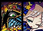 iOS/Android「ドラゴンポーカー」が登録ユーザー数200万人を突破！スペシャルキャンペーンの開催予定も