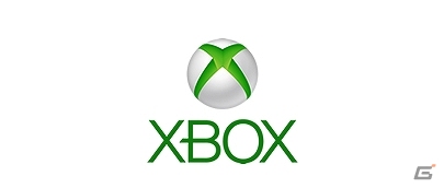 Xbox One発売記念！Xboxロゴを烙印した44万円相当の金の延べ棒などが当たる「Xbox One Journey」キャンペーンが開催の画像4