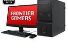 FRONTIER、「ファンタシースターオンライン2」推奨パソコンを発売―インテル「Haswell Refresh」を標準搭載した計4機種がラインナップ