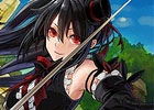 iOS「メルファリア マーチ」期間限定イベント「邂逅のヴァイスプラウ」が開催―ゴールドユニットの追加も