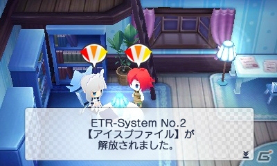 3DS「禁忌のマグナ」の発売日が10月2日に決定！ティザームービーや新たな登場キャラクター、先着購入特典情報が公開にの画像20