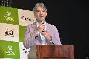 泉水敬氏