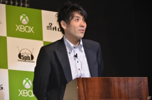 浅田誠氏