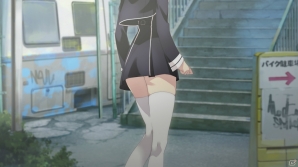 Xbox One Choas Child ニュージェネレーションの狂気の再来 に関わる物語冒頭のあらすじや拓留の親友 伊藤真二を紹介 Gamer