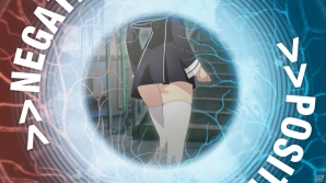 Xbox One Choas Child ニュージェネレーションの狂気の再来 に関わる物語冒頭のあらすじや拓留の親友 伊藤真二を紹介 Gamer