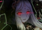 iOS/Android「チェインクロニクル」5月30日に新たな魔神「ラスフィア」が襲来！プロローグクエストの配信がスタート