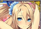 GREE「ドラゴンタクティクス」にて「神淵のレギオンドライブ」とのコラボキャンペーンが開始―コラボ限定騎士を手に入れるチャンス