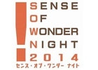 SCE、「東京ゲームショウ2014」における「SOWN2014」「インディーゲームコーナー」のスペシャルスポンサーに―出展料金が全額無料へと変更