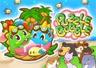 iOS/Android「LINE パズルボブル」が累計200万ダウンロードを突破―記念キャンペーン＆大型アップデートを実施！