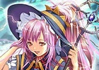 「ドラゴンタクティクスf」がmixiゲームにてサービス開始！限定SRカード「ミヒャエラ」がもらえるキャンペーンも実施