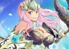 ニコニコアプリ「ディヴァイン・グリモワール」に期間限定「ゾディアックパック」が登場―プレゼントキャンペーンも開催中！