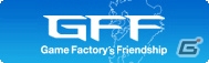 ノイジークロークが「GFF」に加盟―サウンド制作会社としては初めての画像1