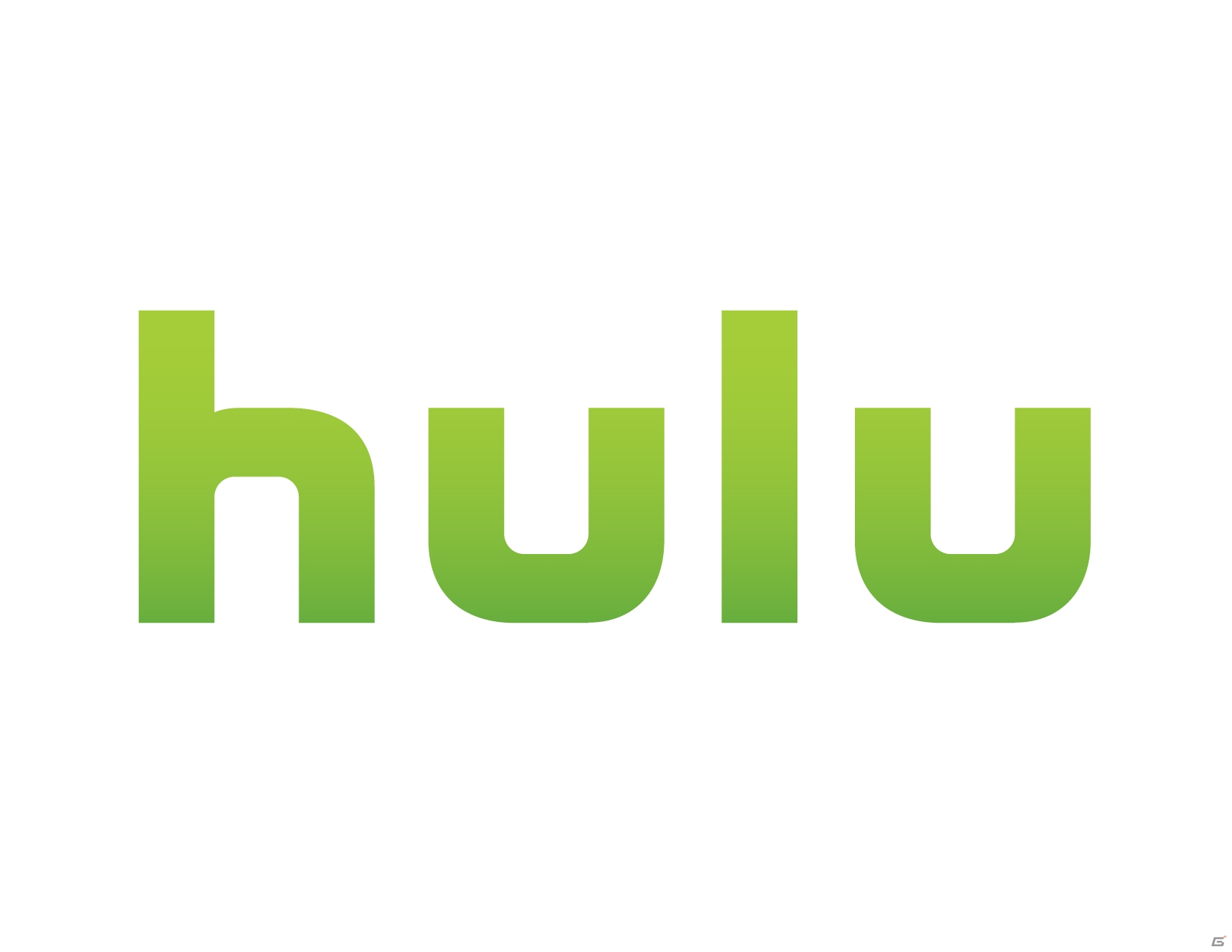 Huluが5月29日よりPS Vitaに対応―PlayStation Storeにて専用アプリが配信の画像1