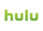 Huluが5月29日よりPS Vitaに対応―PlayStation Storeにて専用アプリが配信